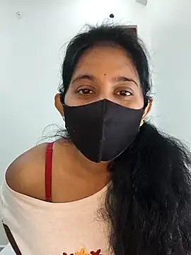 Your-Vedika online show from 11.30.25