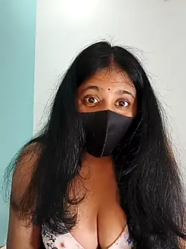 Your-Vedika online show from 01.13.26