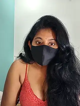 Snapshot of Your-Vedika chatting on 02.02.26 Your-Vedika online show from 02.02.26