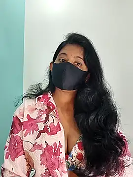 Snapshot of Your-Vedika chatting on 02.04.26 Your-Vedika online show from 02.04.26