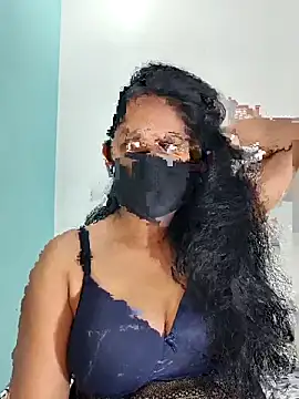 Snapshot of Your-Vedika chatting on 02.06.26 Your-Vedika online show from 02.06.26