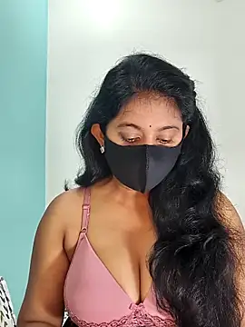 Snapshot of Your-Vedika chatting on 02.07.26 Your-Vedika online show from 02.07.26