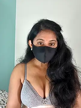 Snapshot of Your-Vedika chatting on 02.11.26 Your-Vedika online show from 02.11.26