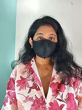 Snapshot of Your-Vedika chatting on 02.15.26 Your-Vedika online show from 02.15.26