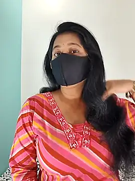 Snapshot of Your-Vedika chatting on 02.18.26 Your-Vedika online show from 02.18.26