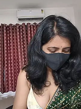 Snapshot of Your-Vedika chatting on 06.27.26 Your-Vedika online show from 06.27.26