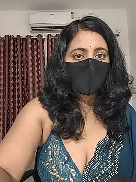 Snapshot of Your-Vedika chatting on 07.28.26 Your-Vedika online show from 07.28.26
