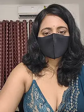 Snapshot of Your-Vedika chatting on 07.28.26 Your-Vedika online show from 07.28.26