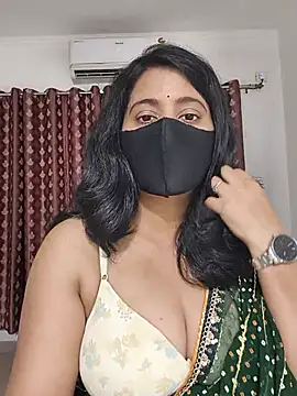 Snapshot of Your-Vedika chatting on 07.30.26 Your-Vedika online show from 07.30.26