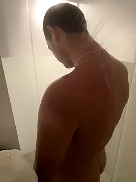 Cuervo25  online show from 11.28.25