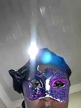 Snapshot of malaika1999 chatting on 02.28.26 malaika1999 online show from 02.28.26