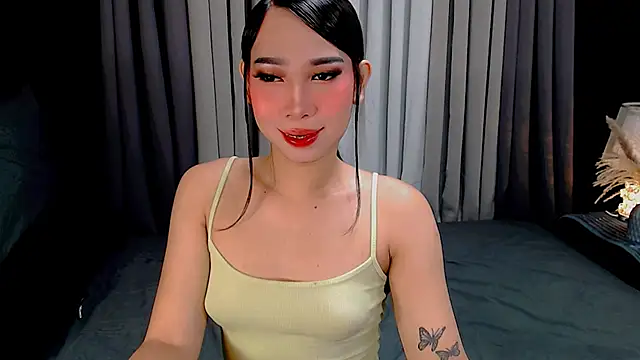 kisha greyson online show from 10.05.25