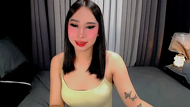 kisha greyson online show from 10.19.25