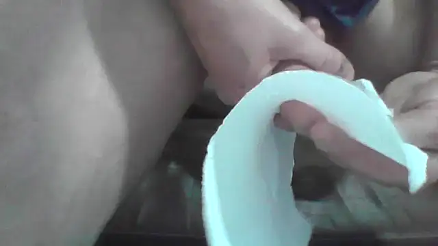 davv28 online show from 10.25.25