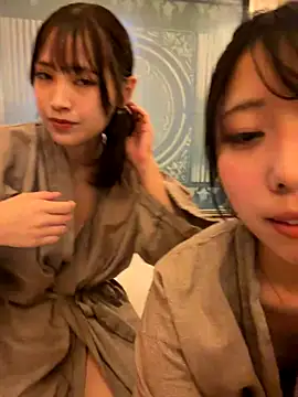 Snapshot of sono_chan chatting on 11.29.25 sono chan online show from 11.29.25
