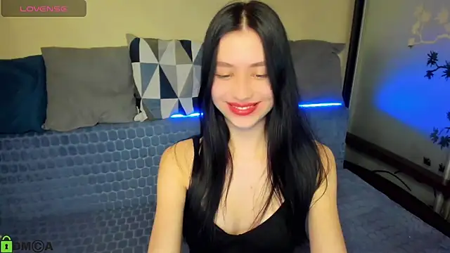 SelinLi online show from 03.20.26