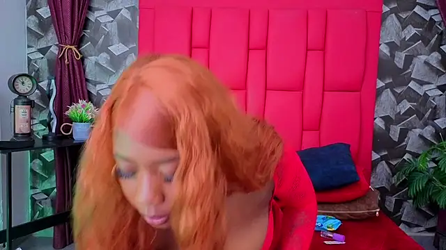 alice rouusse online show from 02.12.26