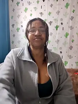 Avannay online show from 09.27.25