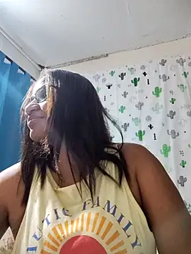 Avannay online show from 02.19.26