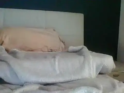 sasihasi98 online show from 04.08.26