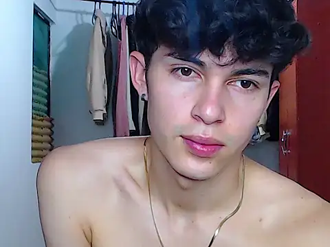 john vichenso online show from 09.18.25