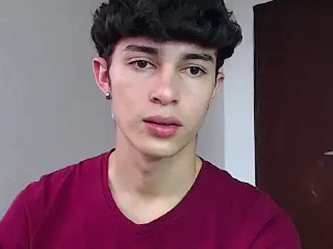 john vichenso online show from 09.23.25