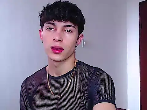 john vichenso online show from 09.30.25