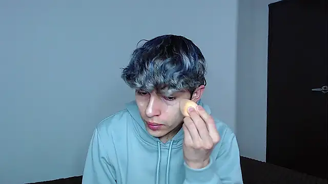 john vichenso online show from 11.21.25