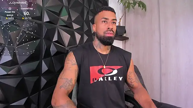 OstinDaniels online show from 09.13.25