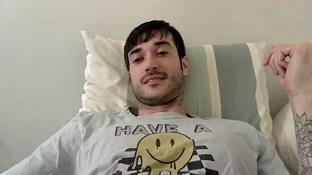 Fubinha online show from 09.27.25