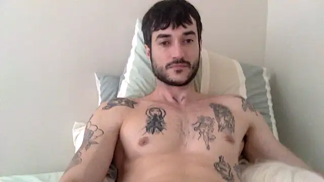 Fubinha online show from 10.10.25