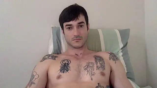 Fubinha online show from 10.15.25