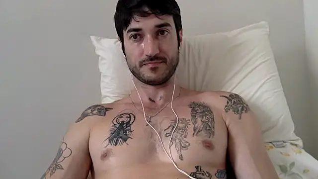 Fubinha online show from 01.15.26