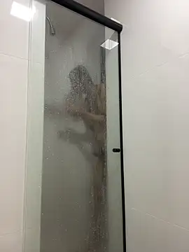 Fubinha online show from 03.26.26