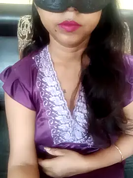 Sexy juhee online show from 12.21.25