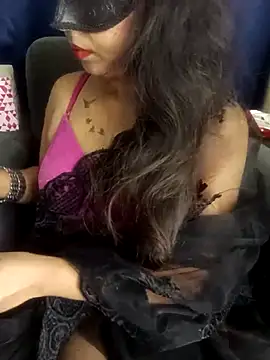 Sexy juhee online show from 01.11.26