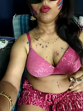 Snapshot of Sexy_juhee chatting on 03.02.26 Sexy juhee online show from 03.02.26