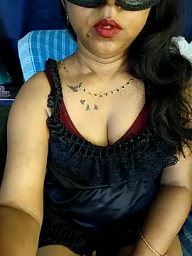 Snapshot of Sexy_juhee chatting on 03.08.26 Sexy juhee online show from 03.08.26