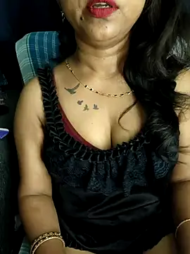 Snapshot of Sexy_juhee chatting on 03.08.26 Sexy juhee online show from 03.08.26