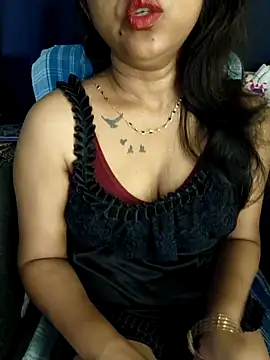 Snapshot of Sexy_juhee chatting on 03.12.26 Sexy juhee online show from 03.12.26