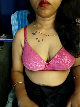 Snapshot of Sexy_juhee chatting on 03.15.26 Sexy juhee online show from 03.15.26