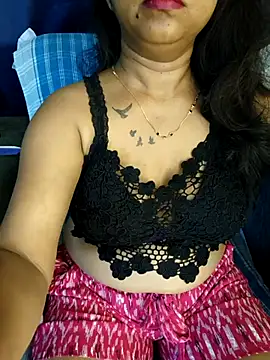 Snapshot of Sexy_juhee chatting on 03.17.26 Sexy juhee online show from 03.17.26