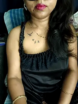 Snapshot of Sexy_juhee chatting on 03.18.26 Sexy juhee online show from 03.18.26