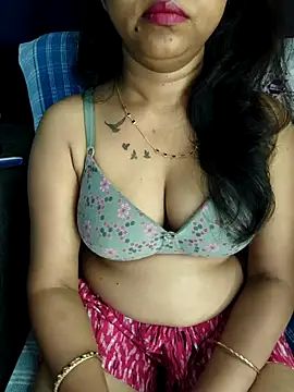 Snapshot of Sexy_juhee chatting on 03.23.26 Sexy juhee online show from 03.23.26