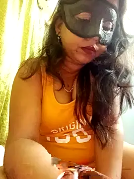 Snapshot of Sexy_juhee chatting on 03.26.26 Sexy juhee online show from 03.26.26