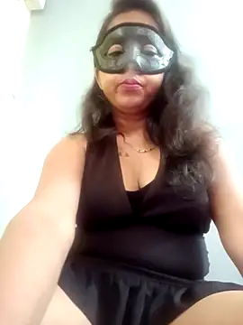 Snapshot of Sexy_juhee chatting on 03.28.26 Sexy juhee online show from 03.28.26