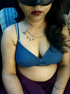 Snapshot of Sexy_juhee chatting on 03.30.26 Sexy juhee online show from 03.30.26