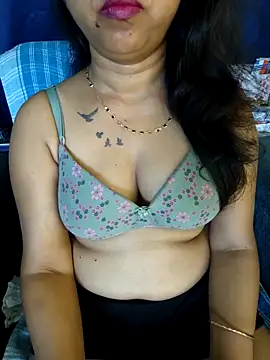 Snapshot of Sexy_juhee chatting on 04.01.26 Sexy juhee online show from 04.01.26