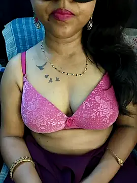 Snapshot of Sexy_juhee chatting on 04.02.26 Sexy juhee online show from 04.02.26