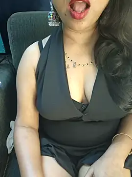 Snapshot of Sexy_juhee chatting on 04.06.26 Sexy juhee online show from 04.06.26